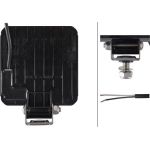 Arbeitsscheinwerfer 1GA 995 193-001 Arbeitsscheinwerfer 1GA 995 193-001