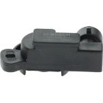 BOSCH F 000 99S 004 Sensor, Drosselklappenstellung BOSCH F 000 99S 004 Sensor, Drosselklappenstellung