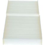 BOSCH 1 987 432 136 Innenraumfilter BOSCH 1 987 432 136 Innenraumfilter