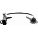 Klopfsensor V40-72-0482 Klopfsensor V40-72-0482