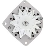 Generator 443225 Generator 443225
