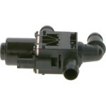 BOSCH 1 147 412 207 Kühlmittelregelventil BOSCH 1 147 412 207 Kühlmittelregelventil