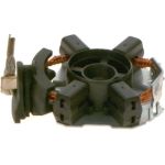 Halter, Kohlebürsten 1 004 336 562 Halter, Kohlebürsten 1 004 336 562