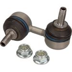 Stange/Strebe, Stabilisator QS9231/HQ Stange/Strebe, Stabilisator QS9231/HQ