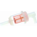 Vaico V30-0811-1 Kraftstofffilter