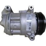 Mahle ACP 162 000P Kompressor, Klimaanlage BEHR Premium Line Mahle ACP 162 000P Kompressor, Klimaanlage BEHR Premium Line