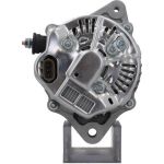Generator 195.545.070.050