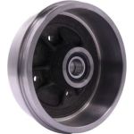 Hella 8DT 355 302-801 Bremstrommel Hella 8DT 355 302-801 Bremstrommel