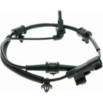 Vemo V40-72-0567 Sensor, Raddrehzahl Vemo V40-72-0567 Sensor, Raddrehzahl