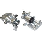 Bremssattel 9290742