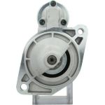 PSH 840.501.092.010 Starter +Line Original PSH 840.501.092.010 Starter +Line Original