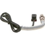 BOSCH 0 281 004 638 Lambdasonde