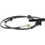 Sensor, Raddrehzahl V24-72-0034