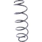 Fahrwerksfeder SP3802 Fahrwerksfeder SP3802