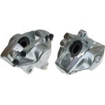FTE 9291266 Bremssattel FTE 9291266 Bremssattel