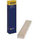 Filter, Innenraumluft E1985LI
