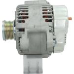 Generator 255.518.130.050