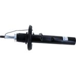 Sachs 314 011 Stoßdämpfer Sachs 314 011 Stoßdämpfer