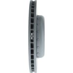 BOSCH 0 986 479 F57 Bremsscheibe BOSCH 0 986 479 F57 Bremsscheibe