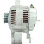 Generator 145.544.090.050