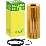 Ölfilter HU 7029 Z Ölfilter HU 7029 Z