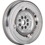 Valeo 836426 Schwungrad DUAL MASS FLYWHEEL Valeo 836426 Schwungrad DUAL MASS FLYWHEEL
