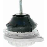 Vaico V10-1142 Lagerung, Motor Vaico V10-1142 Lagerung, Motor
