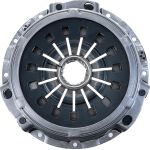 SACHS 3000 840 501 Kupplungssatz