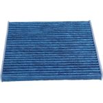 Filter, Innenraumluft 26-1899 Filter, Innenraumluft 26-1899