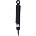 Sachs 311 376 Stoßdämpfer Sachs 311 376 Stoßdämpfer