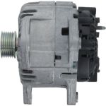 Generator 443283 Generator 443283