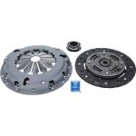 SACHS 3000 951 552 Kupplungssatz SACHS 3000 951 552 Kupplungssatz