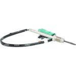 Sensor, Abgastemperatur 707552 Sensor, Abgastemperatur 707552