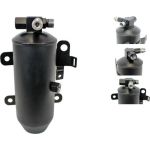 Trockner, Klimaanlage AD 58 000S Trockner, Klimaanlage AD 58 000S