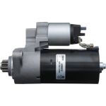Valeo 438600 Starter ORIGINS - NEW O.E. TECHNOLOGIE Valeo 438600 Starter ORIGINS - NEW O.E. TECHNOLOGIE
