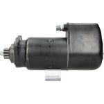 PSH 521.202.113.010 Starter +Line Original PSH 521.202.113.010 Starter +Line Original