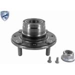 Vaico V95-0227 Radlagersatz Expert Kits + Vaico V95-0227 Radlagersatz Expert Kits +