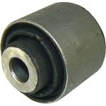 Lagerung, Lenker 52007409 Lagerung, Lenker 52007409