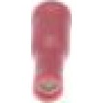 Leitungsverbinder 8 781 355 000 Leitungsverbinder 8 781 355 000