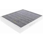 Filter, Innenraumluft V40-31-1005
