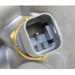 Thermostat, Kühlmittel 4006280 Thermostat, Kühlmittel 4006280