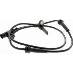 Vemo V24-72-0150-1 Sensor, Raddrehzahl Vemo V24-72-0150-1 Sensor, Raddrehzahl