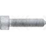 Schraube 434.400 Schraube 434.400