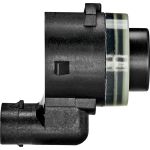 Sensor, Einparkhilfe 890007