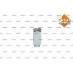 NRF 38402 Expansionsventil, Klimaanlage