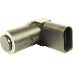 Metzger 0901084 Sensor, Einparkhilfe