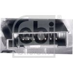febi bilstein 199587 Türschloss Plus febi bilstein 199587 Türschloss Plus