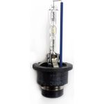 Glühlampe, Scheinwerfer 66240CBI