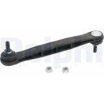 Stange/Strebe, Stabilisator TC1170