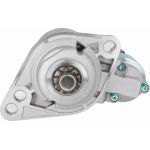 Vemo V10-12-20240 Starter Vemo V10-12-20240 Starter